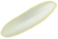 دانه برنج